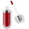 Image de KIKO Milano 3D Hydra Lipgloss 15 | Brillant À Lèvres Émollient Effet 3D