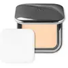 Image de KIKO Milano Matte Fusion Pressed Powder 04 | Poudre Compacte Au Fini Mat Naturel
