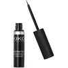 Image de KIKO Milano Definition Waterproof Eyeliner | Eye-Liner Liquide Avec Formule Résistante À L'Eau