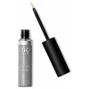 Image de KIKO Milano Glitter Eyeliner 02 | Eye-Liner Gel À Paillettes