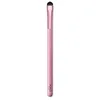 Image de KIKO Milano Smart Smoky Brush 200 | Pinceau Contour Des Yeux Estompeur pour Un Smoky Eyes Précis, Fibres Synthétiques
