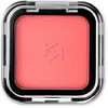 Image de KIKO Milano Smart Colour Blush - 05 | Fard À Joues Couleur Intense, Résultat Modulable