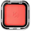 Image de KIKO Milano Smart Colour Blush - 07 | Fard À Joues Couleur Intense, Résultat Modulable