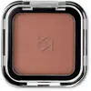 Image de KIKO Milano Smart Colour Blush - 09 | Fard À Joues Couleur Intense, Résultat Modulable