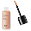 Image de KIKO Milano Full Coverage 2-In-1 Foundation & Concealer 03 - Cr 20 | Fond De Teint/Correcteur 2 En 1 À Couvrance Élevée
