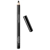 Image de KIKO Milano Colour Kajal 01 | Crayon Khôl Pour L'Intérieur De L' il