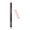 Image de KIKO Milano Colour Kajal 03 | Crayon Khôl Pour L'Intérieur De L' il