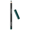 Image de KIKO Milano Colour Kajal 08 | Crayon Khôl Pour L'Intérieur De L' il