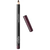 Image de KIKO Milano Colour Kajal 11 | Crayon Khôl Pour L'Intérieur De L' il