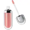 Image de KIKO Milano Metal Liquid Lip Colour 01 | Rouge À Lèvres Liquide Métallisé À Couvrance Élevée