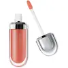 Image de KIKO Milano Metal Liquid Lip Colour 03 | Rouge À Lèvres Liquide Métallisé À Couvrance Élevée