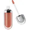 Image de KIKO Milano Metal Liquid Lip Colour 04 | Rouge À Lèvres Liquide Métallisé À Couvrance Élevée
