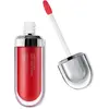 Image de KIKO Milano Metal Liquid Lip Colour 05 | Rouge À Lèvres Liquide Métallisé À Couvrance Élevée