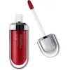 Image de KIKO Milano Metal Liquid Lip Colour 06 | Rouge À Lèvres Liquide Métallisé À Couvrance Élevée