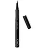 Image de KIKO Milano Ultimate Pen Eyeliner - 01 | Stylo Eye-Liner Longue Tenue