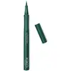 Image de KIKO Milano Ultimate Pen Eyeliner - 04 | Stylo Eye-Liner Longue Tenue