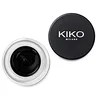Image de KIKO Milano Lasting Gel Eyeliner | Eye-Liner En Gel