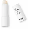 Image de KIKO Milano Lip Balm | Baume Nourrissant Intensif Pour Les Lèvres