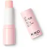 Image de KIKO Milano Lip Scrub | Gommage Doux En Stick Pour Les Lèvres