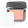 Image de KIKO Milano Matte Fusion Pressed Powder 07 | Poudre Compacte Au Fini Mat Naturel