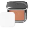 Image de KIKO Milano Matte Fusion Pressed Powder 12 | Poudre Compacte Au Fini Mat Naturel