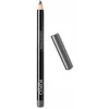 Image de KIKO Milano Colour Kajal 12 | Crayon Khôl Pour L'Intérieur De L' il