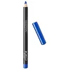 Image de KIKO Milano Colour Kajal 14 | Crayon Khôl Pour L'Intérieur De L' il
