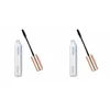 Image de KIKO Milano Luxurious Lashes Waterproof Mascara | Mascara Volumateur Extrême, Formule Waterproof (Lot de 2)