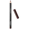 Image de KIKO Milano Colour Kajal 05 | Crayon Khôl Pour L'Intérieur De L' il