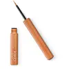 Image de KIKO Milano Super Colour Waterproof Eyeliner 03 | Eye-Liner Liquide Coloré Ultra-Couvrant Et Résistant À L’Eau