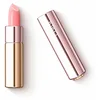 Image de KIKO Milano Ph Glow Lipstick | Rouge À Lèvres Ph Brillant
