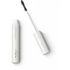 Image de KIKO Milano Pro Gel Mascara Lash Serum | Sérum Pour Les Cils Effet Volume Et Longueur