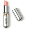 Image de KIKO Milano Coloured Balm 02 | Baume Coloré Pour Les Lèvres À L'Action Hydratante, À L'Arôme Fruité Agréable