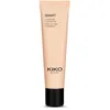 Image de KIKO Milano Smart Hydrating Foundation 10 - WB 40, Fond De Teint Fluide Hydratant Et Uniformisant