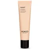 Image de KIKO Milano Smart Hydrating Foundation 15 - N 20 | Fond de Teint Fluide Hydratant et Uniformisant