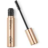 Image de KIKO Milano 24h Long Lasting & Panoramic Volume Mascara | Mascara Effet Volume Et Définition Tenue 24 Heures