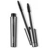 Image de KIKO Milano Twistable Volume & Length Mascara | 2-in-1 Mascara With An Innovative Twisting System: Volume- And Length-enhancing Effect