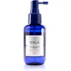 Image de ESLA ITALY Calming Scalp élixir sans rinçage pour cuir chevelu sensible 100 ml