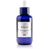 Image de ESLA ITALY Energy-Boosting sérum énergisant pour cheveux fragiles 100 ml
