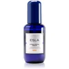 Image de ESLA ITALY Hydra Special sérum hydratation intense pour cheveux normaux à secs 100 ml