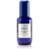 Image de ESLA ITALY Frizz Dominator sérum hydratant anti-frisottis 100 ml