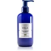 Image de ESLA ITALY Daily Thick Hair shampoing pour cheveux normaux à épais 250 ml