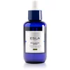 Image de ESLA ITALY Multi Action Serum soin cheveux multifonctionnel pour des cheveux brillants et doux 100 ml