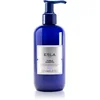 Image de ESLA ITALY Purple shampoing pour cheveux blonds anti-jaunissement 250 ml