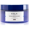Image de ESLA ITALY Repair Prestige Mask masque cheveux régénérant 250 ml