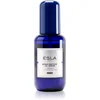 Image de ESLA ITALY Repair Prestige sérum régénérant à l'huile pour cheveux abîmés 100 ml