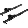 Image de QUIK LOK - MKS4 ARM, Paire de bras supplémentaires pour MKS4, Noir