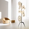 Image de Foscarini Orbital Lampadaire, E14, FN036003_10,