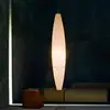 Image de Foscarini Havana Suspension E27, FN0400072_R1_10,