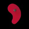 Image de Foscarini Bit 1 Applique murale, E14, FN0430051, 1